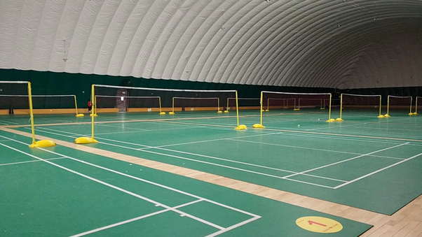 20220113084450932127f6f8714a628e1739c7208ea5f3